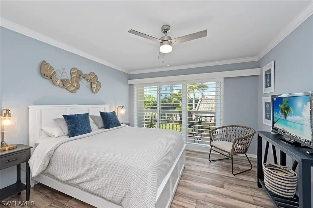 1215 Edington Place Marco Island FL 34145