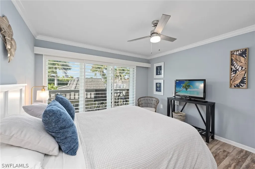 1215 Edington Place Marco Island FL 34145