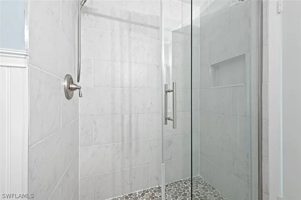 1215 Edington Place Marco Island FL 34145