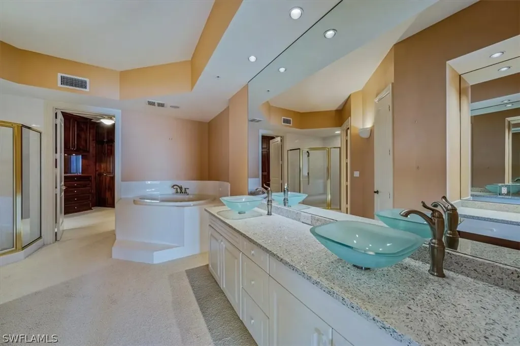 4801 Island Pond Court Bonita Springs FL 34134