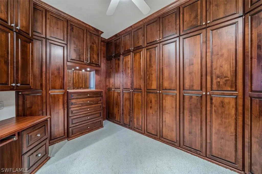 4801 Island Pond Court Bonita Springs FL 34134