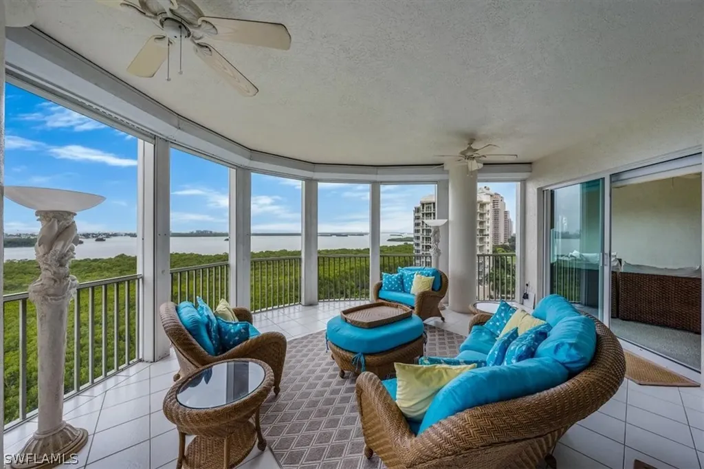 4801 Island Pond Court Bonita Springs FL 34134