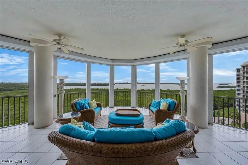 4801 Island Pond Court Bonita Springs FL 34134