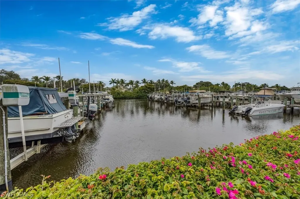 4801 Island Pond Court Bonita Springs FL 34134