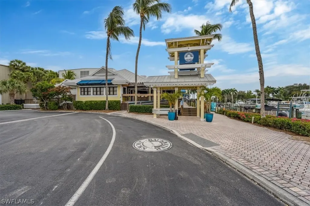 4801 Island Pond Court Bonita Springs FL 34134