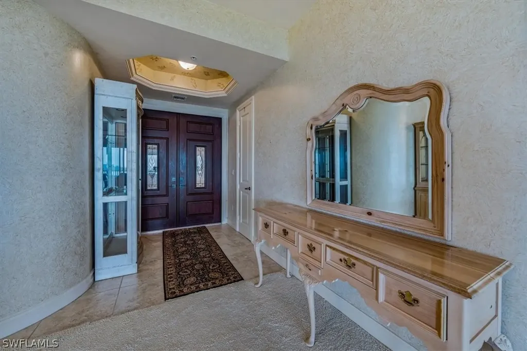 4801 Island Pond Court Bonita Springs FL 34134