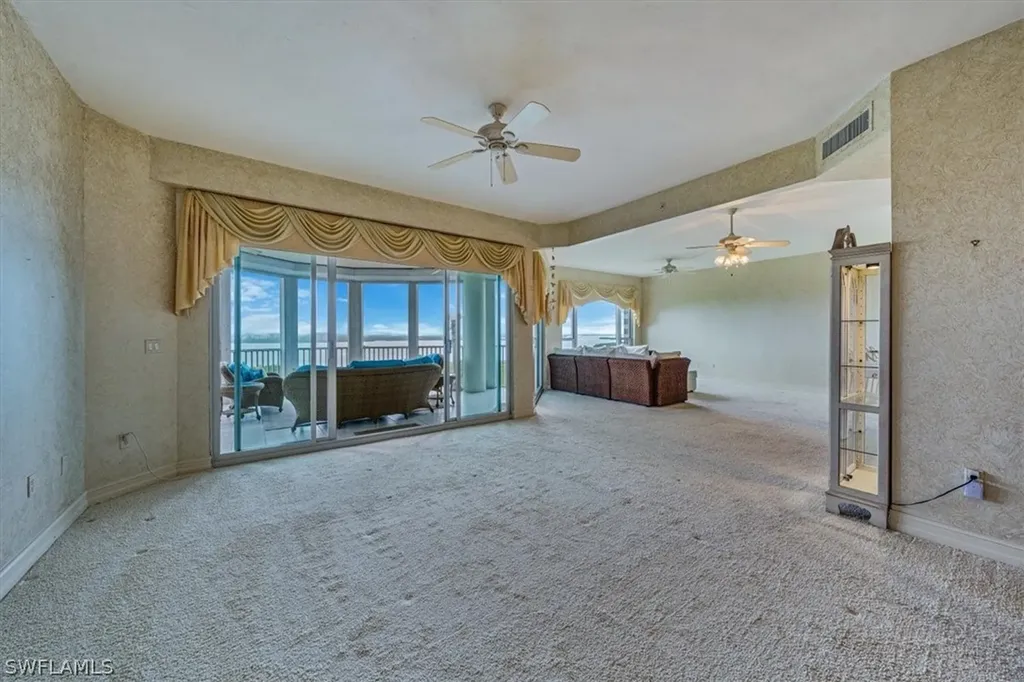 4801 Island Pond Court Bonita Springs FL 34134