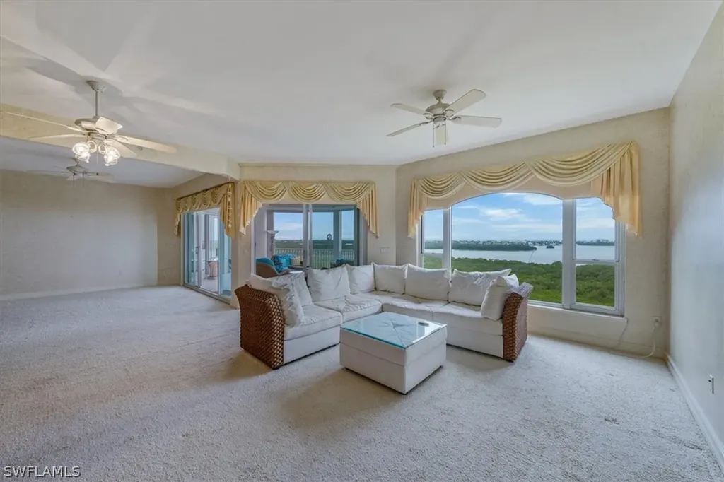 4801 Island Pond Court Bonita Springs FL 34134