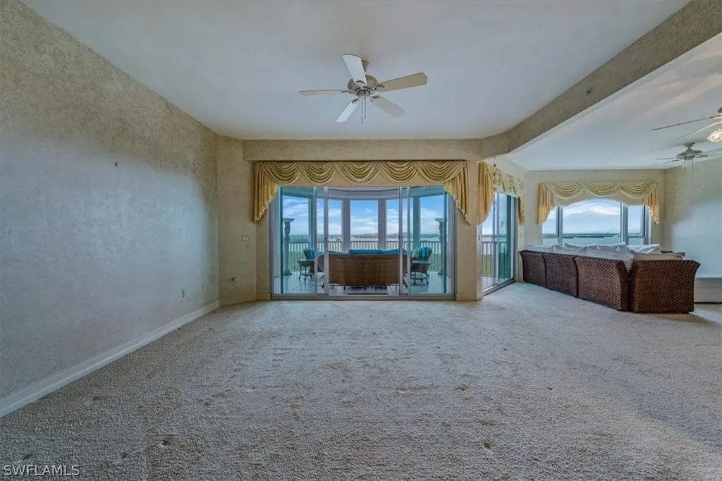 4801 Island Pond Court Bonita Springs FL 34134