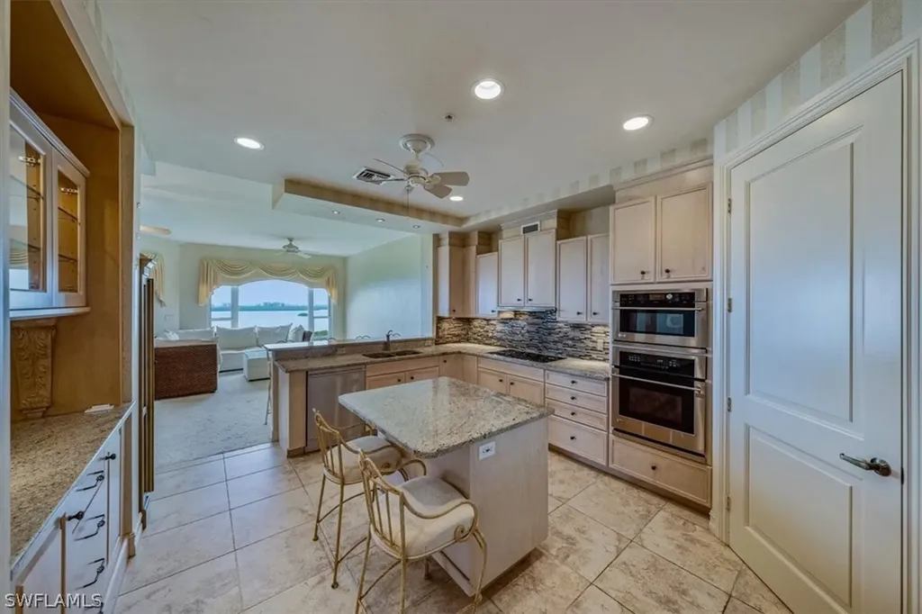 4801 Island Pond Court Bonita Springs FL 34134