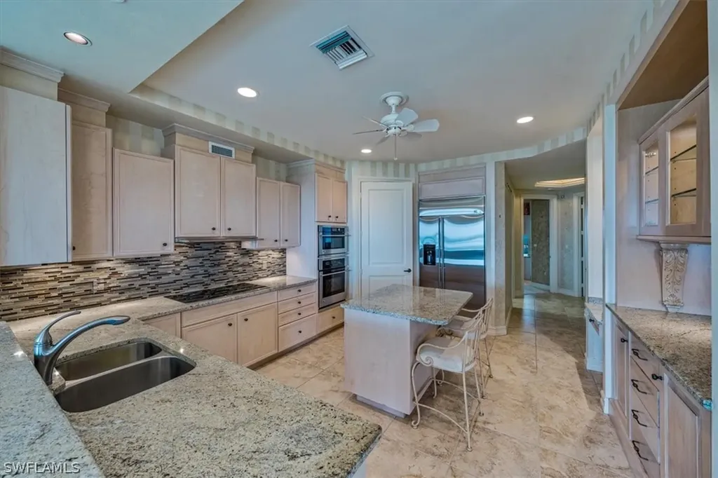 4801 Island Pond Court Bonita Springs FL 34134