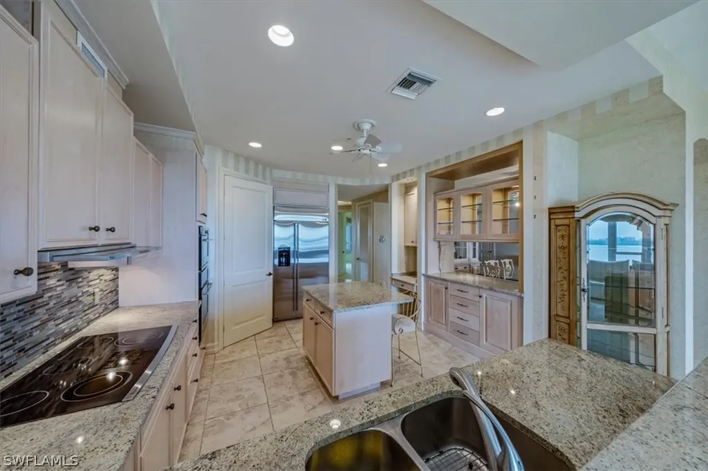 4801 Island Pond Court Bonita Springs FL 34134