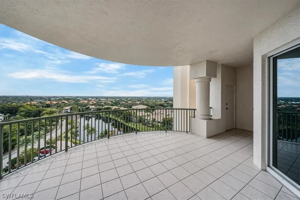 4801 Island Pond Court Bonita Springs FL 34134