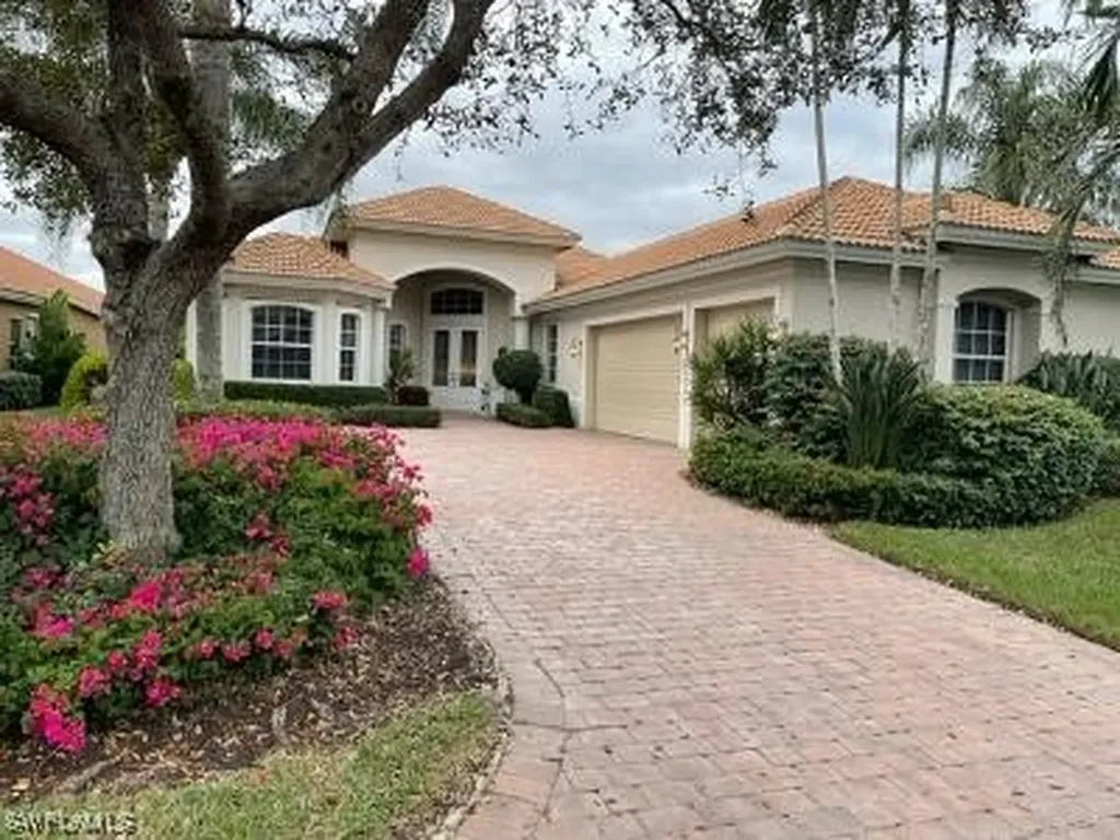 20180 Markward Circles Estero FL 33928