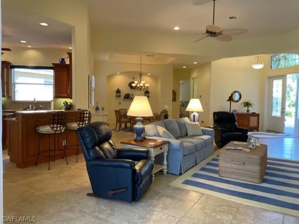 20180 Markward Circles Estero FL 33928
