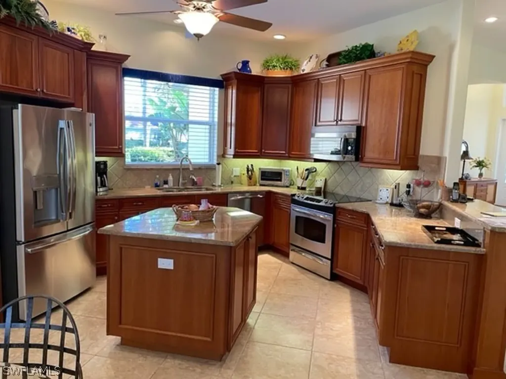 20180 Markward Circles Estero FL 33928