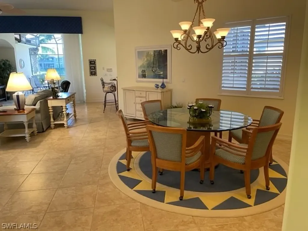 20180 Markward Circles Estero FL 33928
