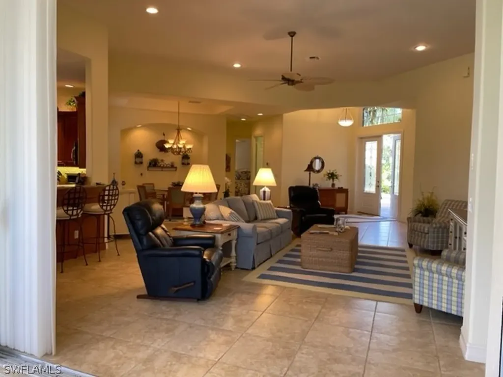 20180 Markward Circles Estero FL 33928