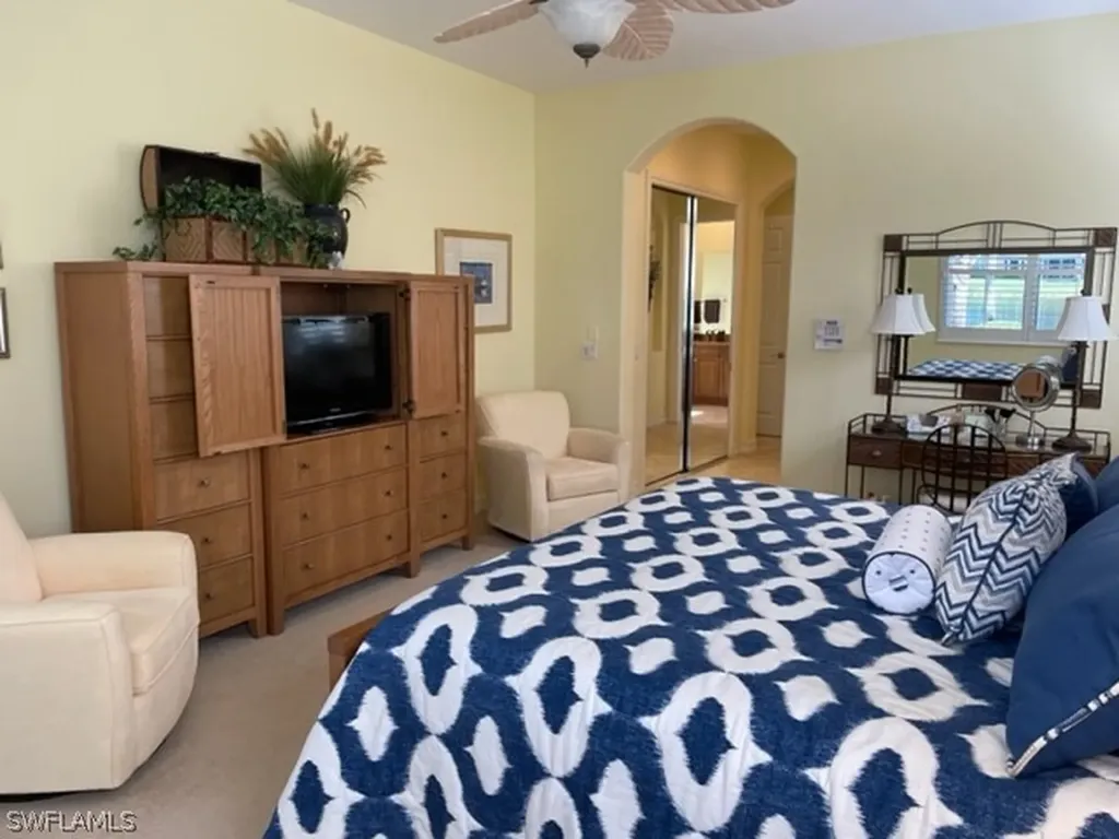 20180 Markward Circles Estero FL 33928