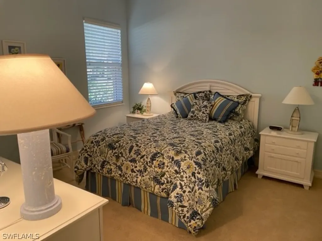 20180 Markward Circles Estero FL 33928