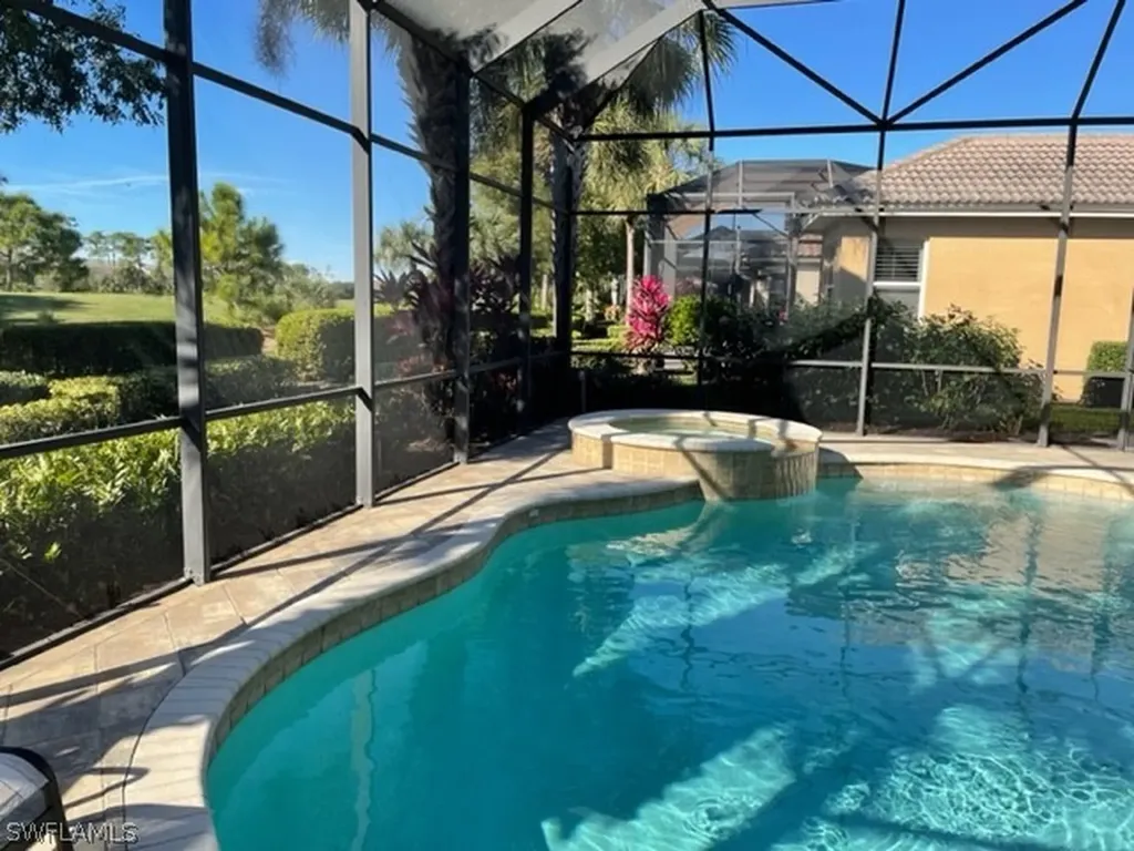 20180 Markward Circles Estero FL 33928