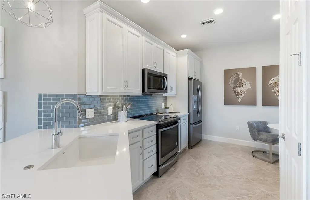 5905 Mayflower Way Ave Maria FL 34142
