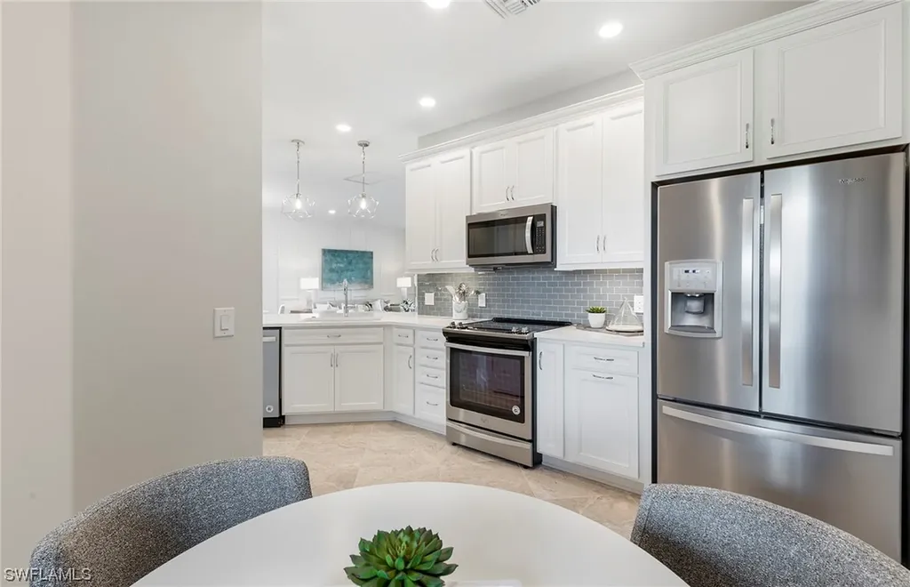 5905 Mayflower Way Ave Maria FL 34142