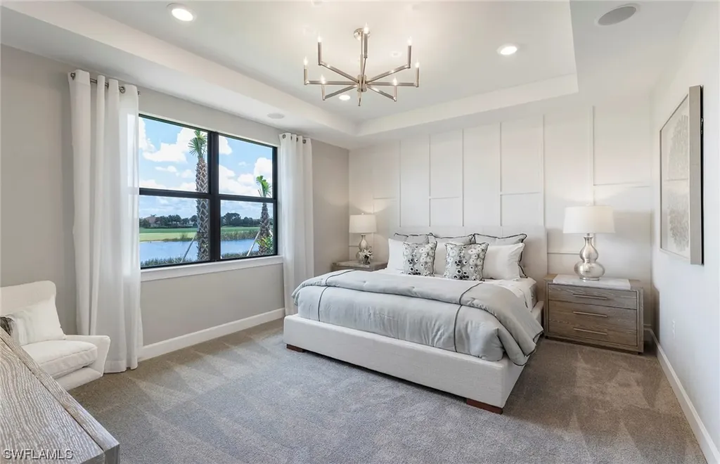 5905 Mayflower Way Ave Maria FL 34142
