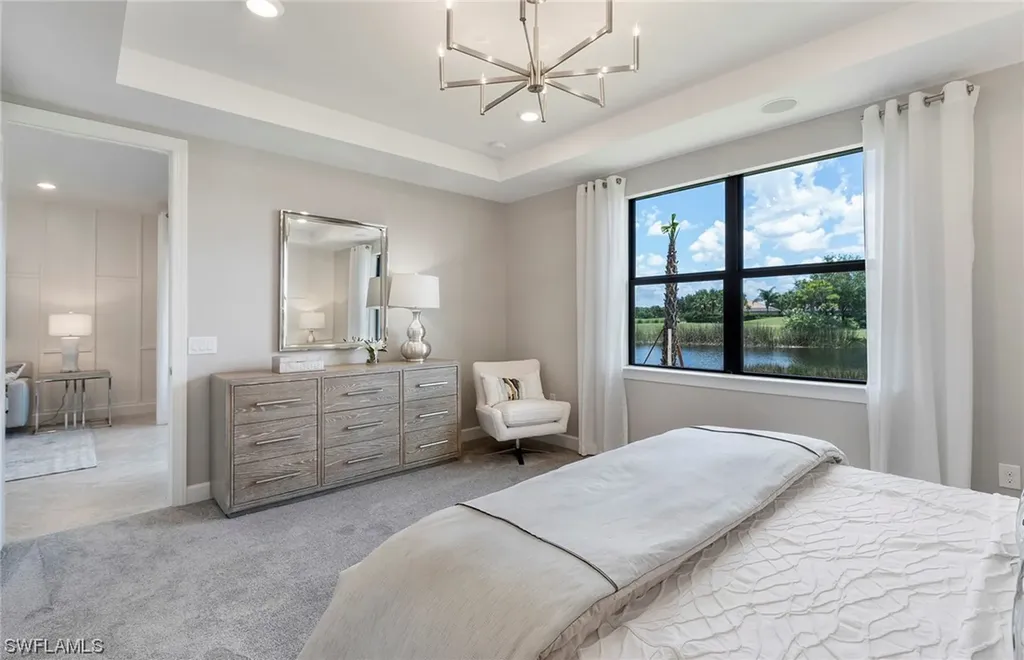 5905 Mayflower Way Ave Maria FL 34142