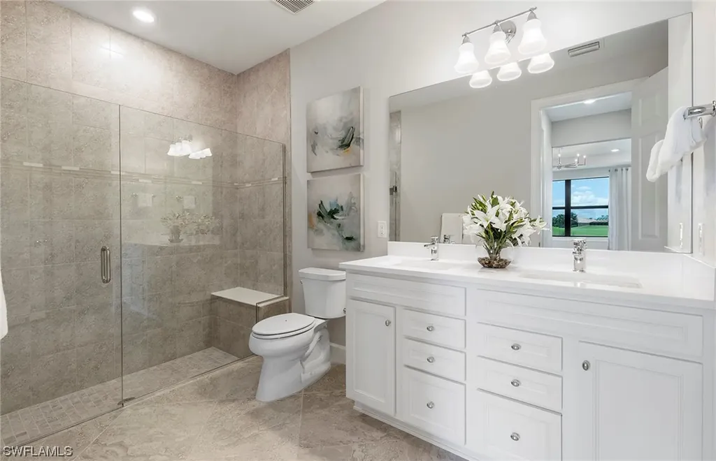 5905 Mayflower Way Ave Maria FL 34142