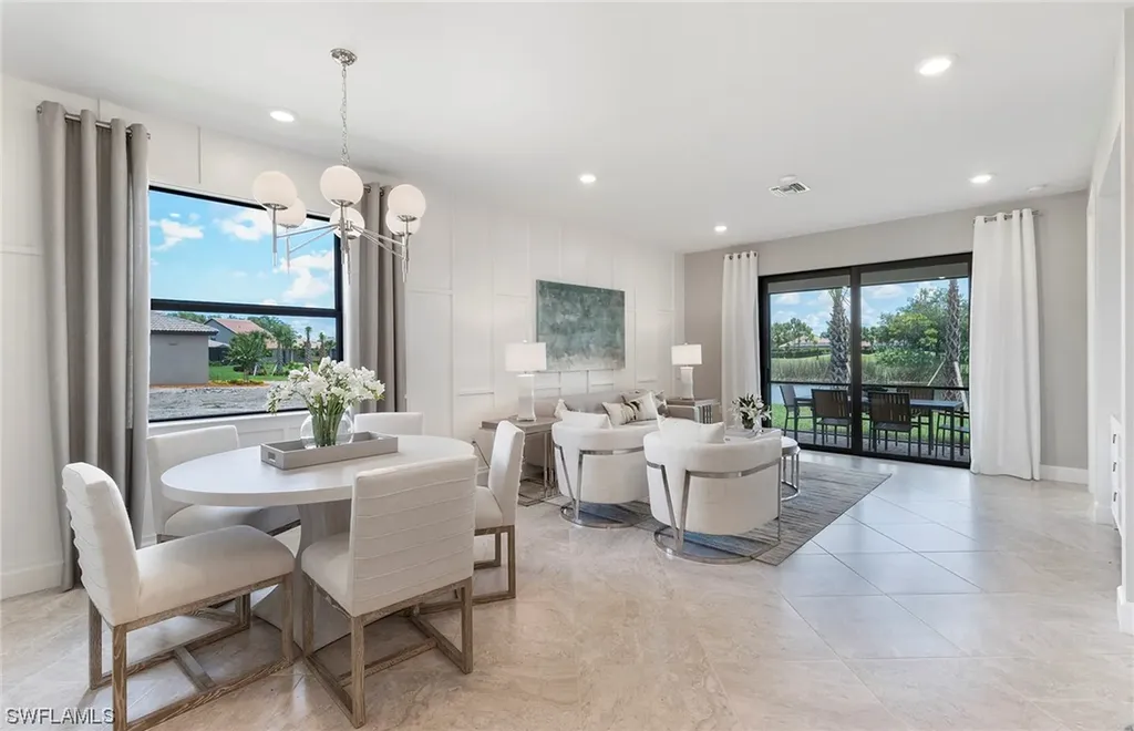 5905 Mayflower Way Ave Maria FL 34142