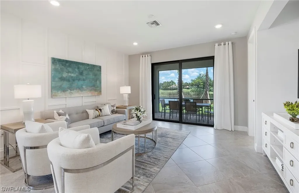 5905 Mayflower Way Ave Maria FL 34142