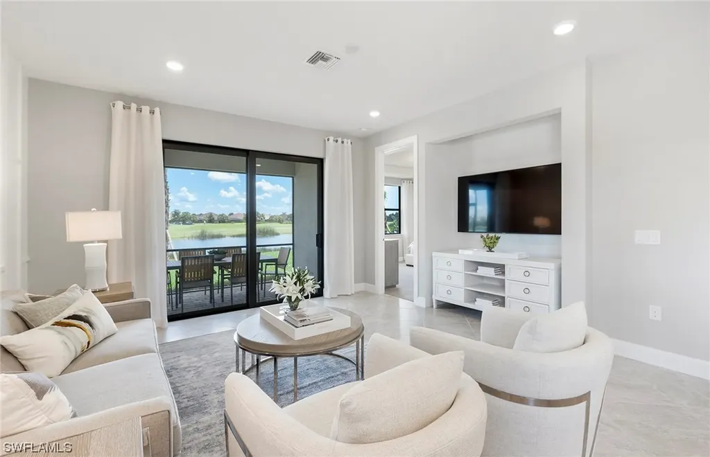 5905 Mayflower Way Ave Maria FL 34142