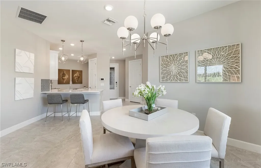 5905 Mayflower Way Ave Maria FL 34142