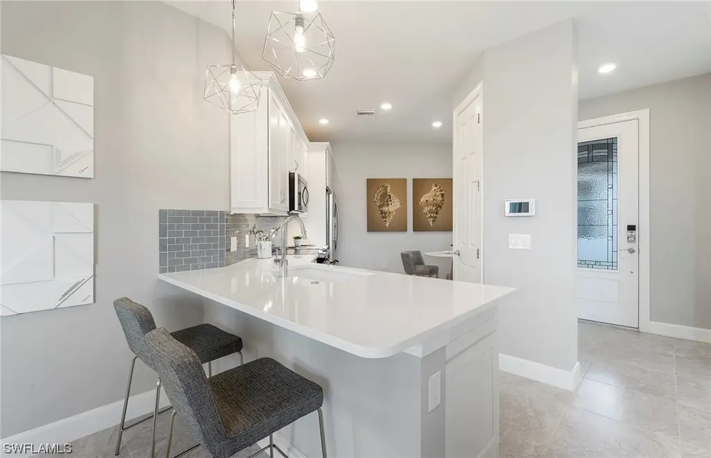 5905 Mayflower Way Ave Maria FL 34142