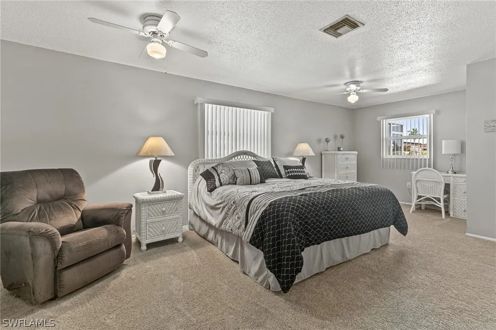 2417 Sanibel Boulevard St. James City FL 33956