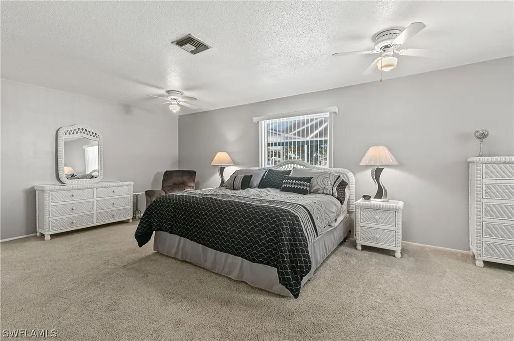 2417 Sanibel Boulevard St. James City FL 33956