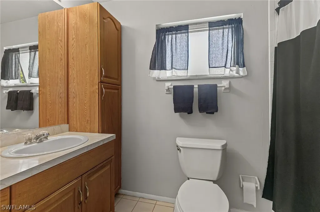 2417 Sanibel Boulevard St. James City FL 33956