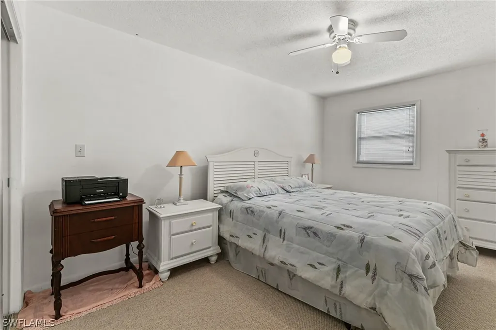 2417 Sanibel Boulevard St. James City FL 33956