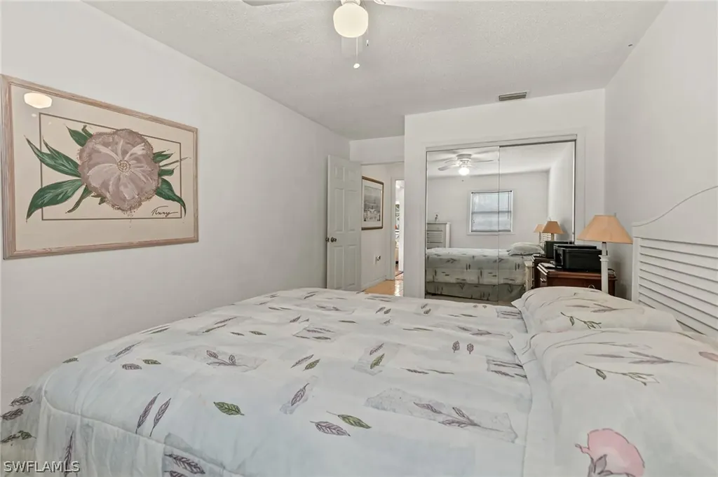2417 Sanibel Boulevard St. James City FL 33956