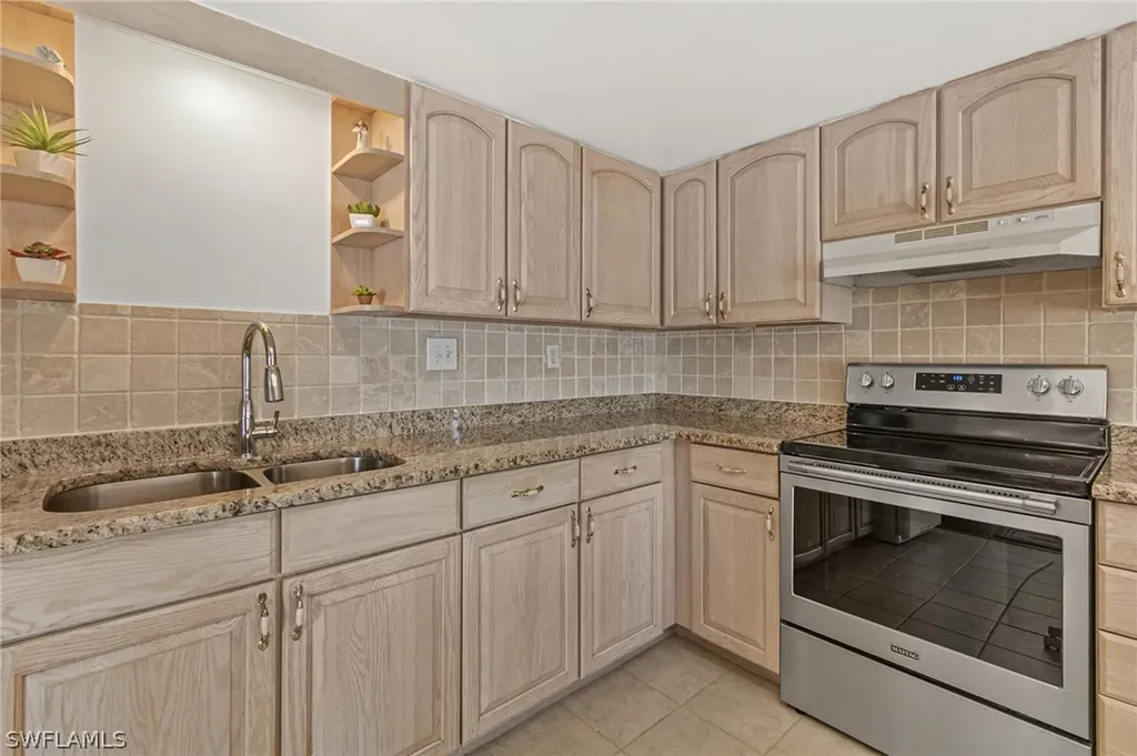 2417 Sanibel Boulevard St. James City FL 33956