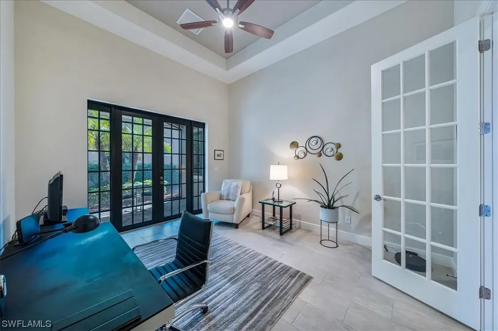 5934 Hammock Isle Circle Naples FL 34119
