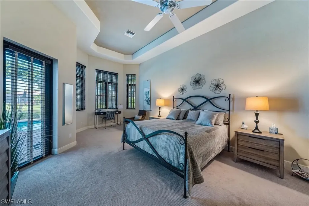 5934 Hammock Isle Circle Naples FL 34119