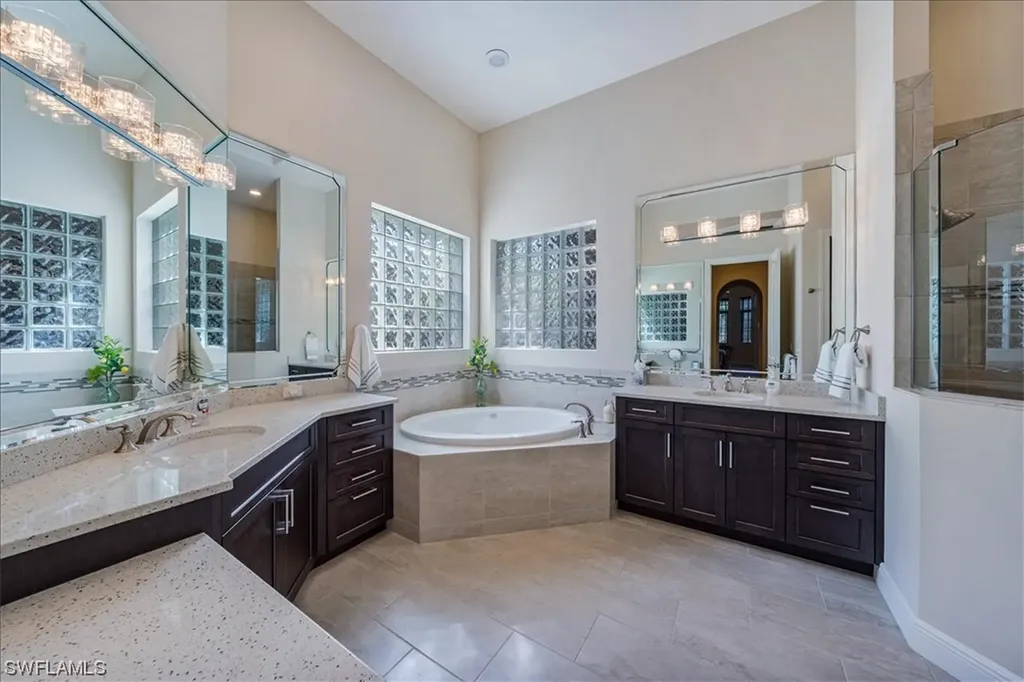 5934 Hammock Isle Circle Naples FL 34119