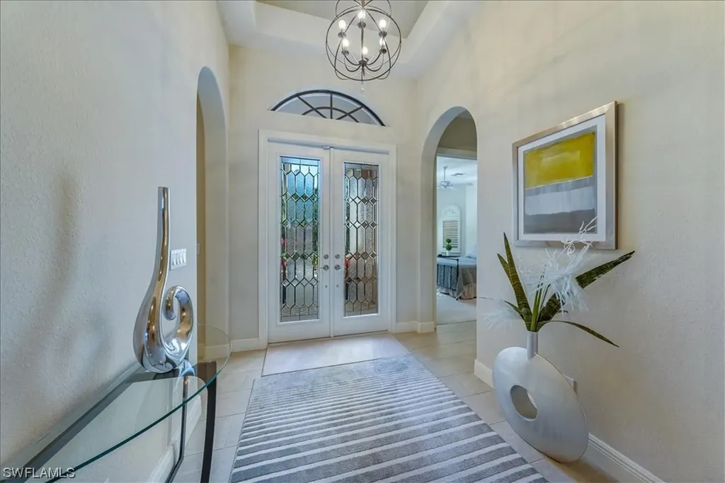 5934 Hammock Isle Circle Naples FL 34119