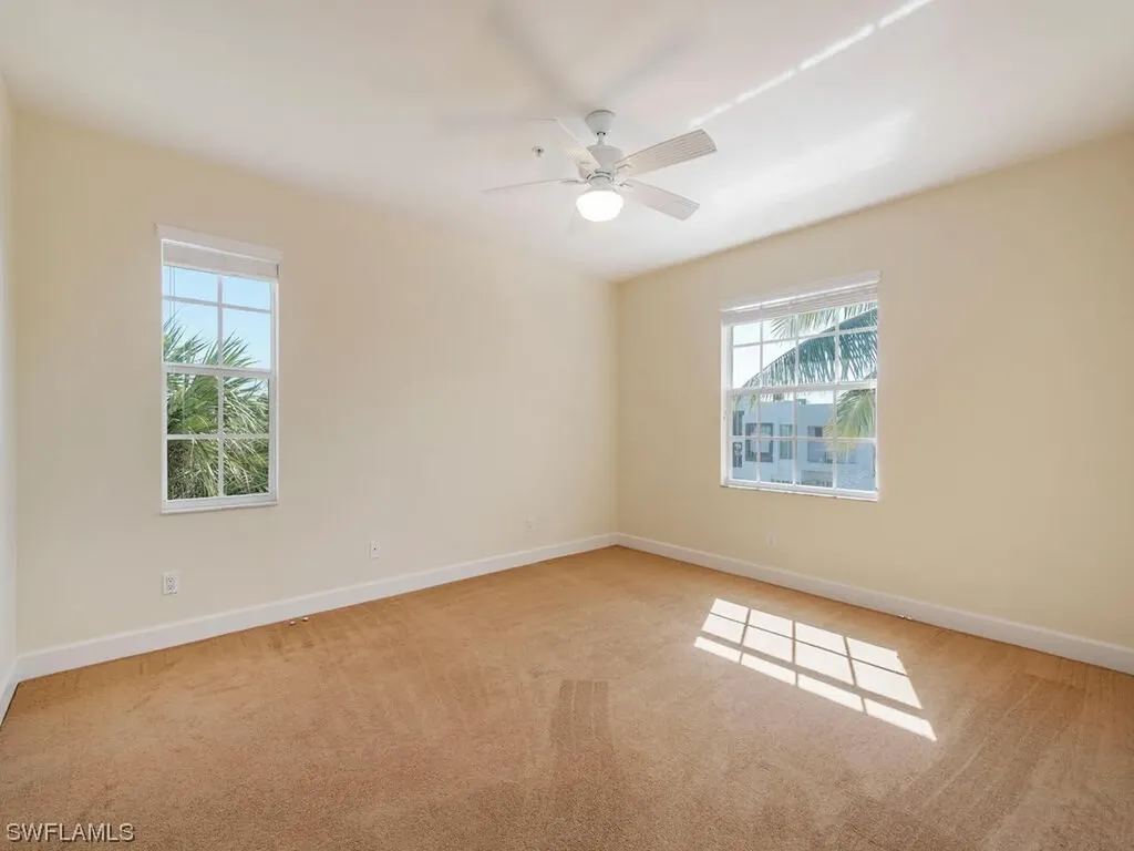 1540 Blue Point Avenue Naples FL 34102