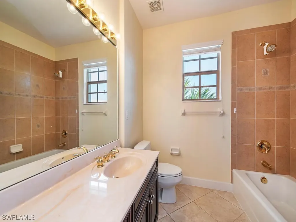 1540 Blue Point Avenue Naples FL 34102