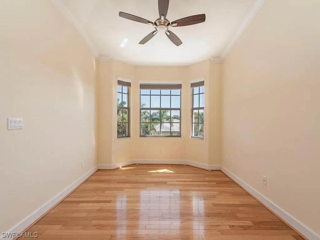 1540 Blue Point Avenue Naples FL 34102