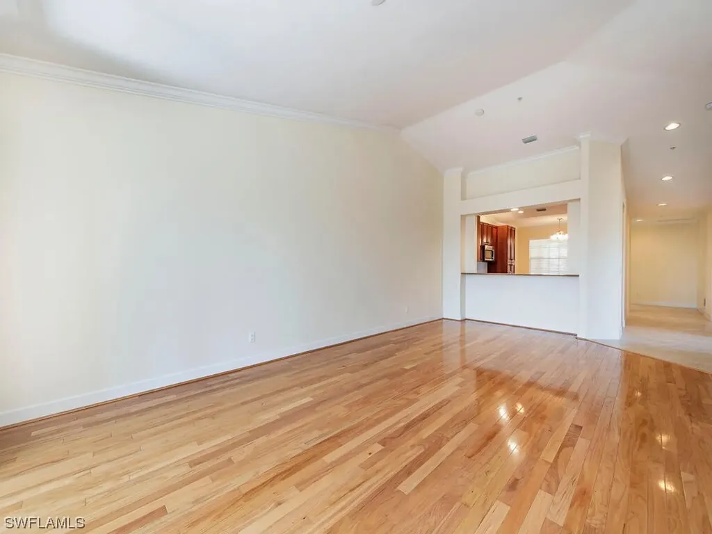 1540 Blue Point Avenue Naples FL 34102
