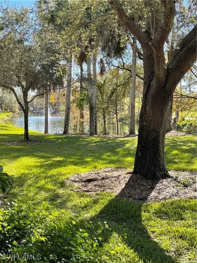 3585 Laurel Greens Lane N Naples FL 34119